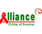 alliance