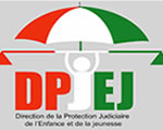 dpjej