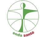 endasante