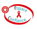 espaceconfiance