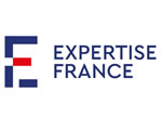 expertise