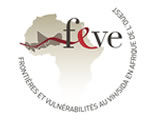 feve
