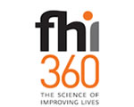 fhi