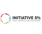 initiative - Copie