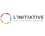 initiative