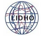 lidho