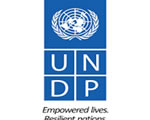 undp