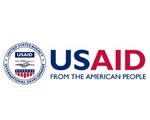 usaid