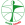 cropped-logo-white.png