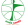 logo-white